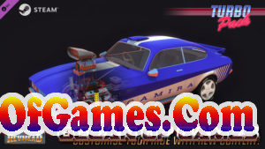 Revhead-Turbo-Pack-PLAZA-Free-Download-1-EoceanofGames.com_.jpg