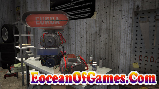 Revhead-Turbo-Pack-PLAZA-Free-Download-2-EoceanofGames.com_.jpg