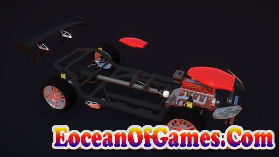 Revhead-Turbo-Pack-PLAZA-Free-Download-4-EoceanofGames.com_.jpg