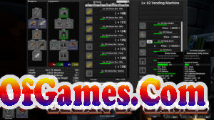 Revulsion-Free-Download-1-OceanofGames.com_.jpg