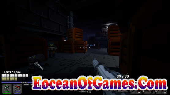 Revulsion-Free-Download-4-OceanofGames.com_.jpg