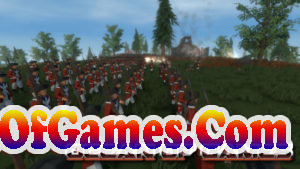 Rise-of-Liberty-Free-Download-1-OceanofGames.com_.jpg