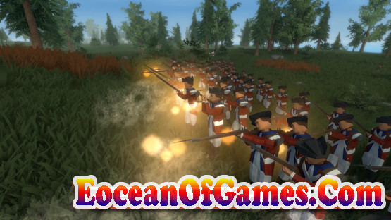 Rise-of-Liberty-Free-Download-3-OceanofGames.com_.jpg