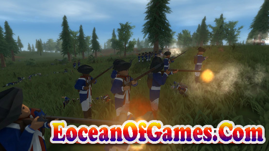 Rise-of-Liberty-Free-Download-4-OceanofGames.com_.jpg