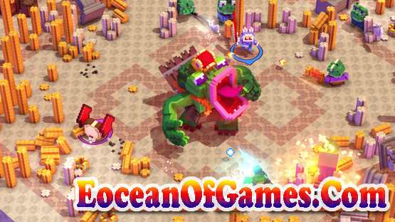 Riverbond-Free-Download-1-OceanofGames.com_.jpg