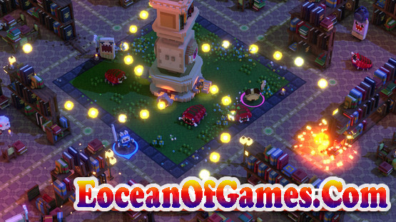 Riverbond-Free-Download-2-OceanofGames.com_.jpg
