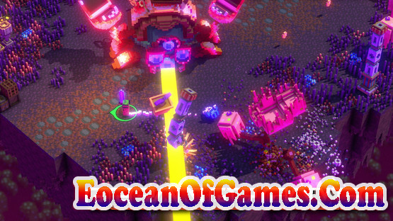 Riverbond-Free-Download-3-OceanofGames.com_.jpg