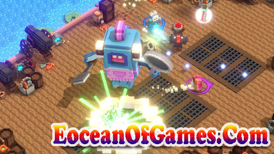 Riverbond-Free-Download-4-OceanofGames.com_.jpg