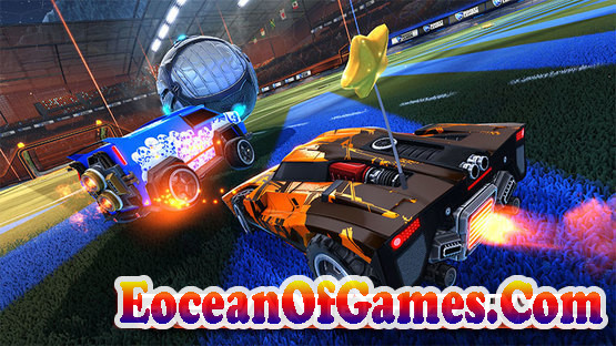 Rocket-League-Rocket-Pass-4-PLAZA-Free-Download-1-EoceanofGames.com_.jpg
