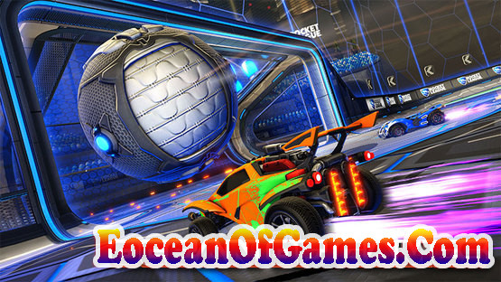 Rocket-League-Rocket-Pass-4-PLAZA-Free-Download-2-EoceanofGames.com_.jpg