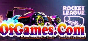 Rocket-League-Rocket-Pass-6-PLAZA-Free-Download-1-EoceanofGames.com_.jpg