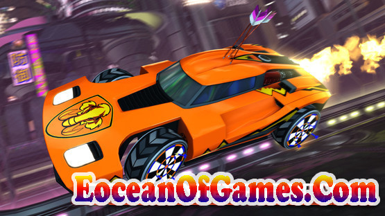 Rocket-League-Rocket-Pass-6-PLAZA-Free-Download-2-EoceanofGames.com_.jpg