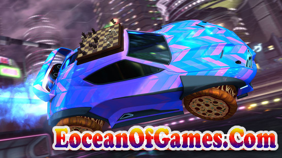 Rocket-League-Rocket-Pass-6-PLAZA-Free-Download-3-EoceanofGames.com_.jpg