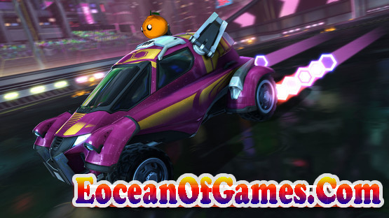Rocket-League-Rocket-Pass-6-PLAZA-Free-Download-4-EoceanofGames.com_.jpg