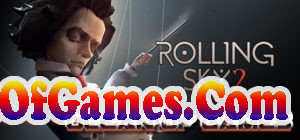 RollingSky2-DARKSiDERS-Free-Download-1-OceanofGames.com_.jpg