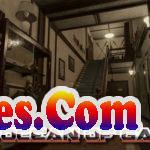 Room-208-CODEX-Free-Download-2-OceanofGames.com_.jpg