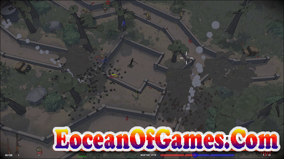Running-With-Rifles-Pacific-v1.76-PLAZA-Free-Download-2-EoceanofGames.com_.jpg