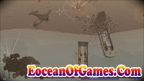 Running-With-Rifles-Pacific-v1.76-PLAZA-Free-Download-3-EoceanofGames.com_.jpg