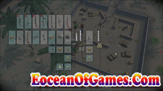 Running-With-Rifles-Pacific-v1.76-PLAZA-Free-Download-4-EoceanofGames.com_.jpg