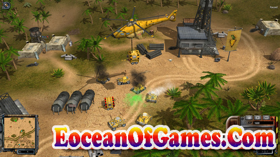 SWINE-HD-Remaster-Proper-Free-Download-1-OceanofGames.com_.jpg