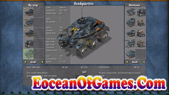 SWINE-HD-Remaster-Proper-Free-Download-2-OceanofGames.com_.jpg