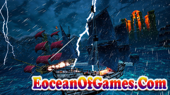 Sail-and-Sacrifice-Free-Download-2-OceanofGames.com_.jpg
