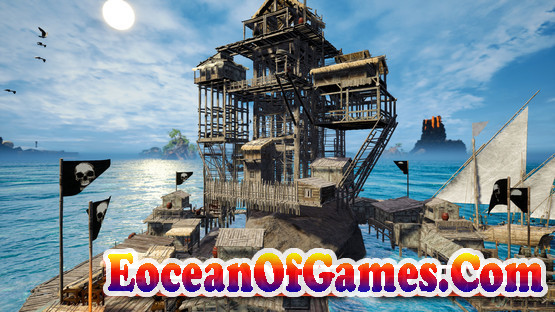 Sail-and-Sacrifice-Free-Download-3-OceanofGames.com_.jpg