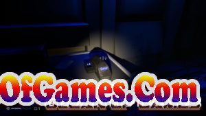 Scenner-Free-Download-1-OceanofGames.com_.jpg