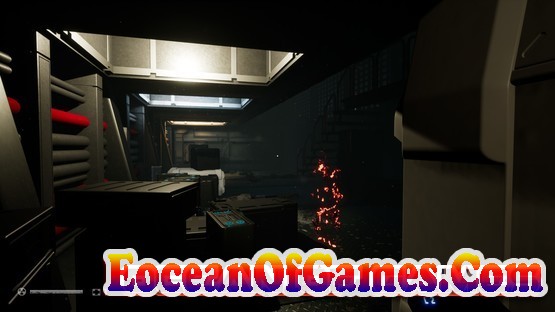 Scenner-Free-Download-2-OceanofGames.com_.jpg