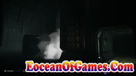 Scenner-Free-Download-3-OceanofGames.com_.jpg