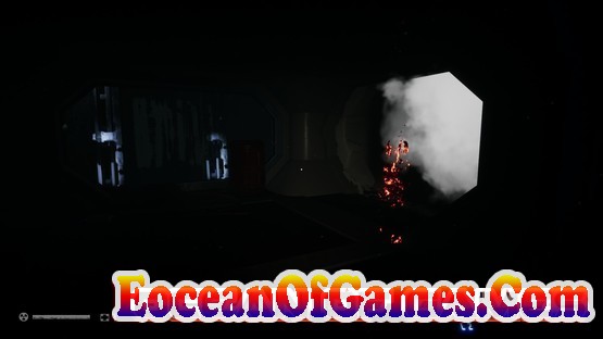 Scenner-Free-Download-4-OceanofGames.com_.jpg