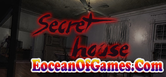 Secret House DARKSiDERS Free Download Ocean of Games