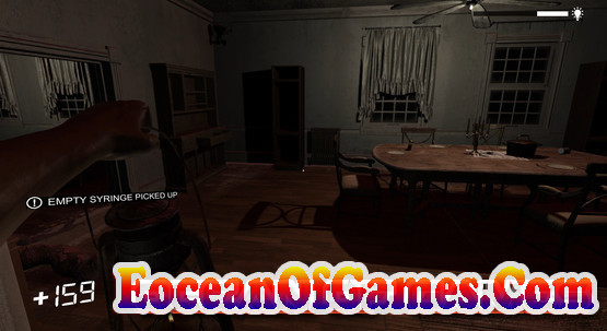Secret-House-DARKSiDERS-Free-Download-2-EoceanofGames.com_.jpg