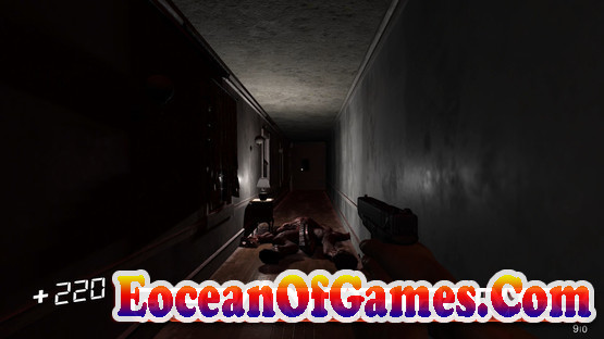 Secret-House-DARKSiDERS-Free-Download-3-EoceanofGames.com_.jpg