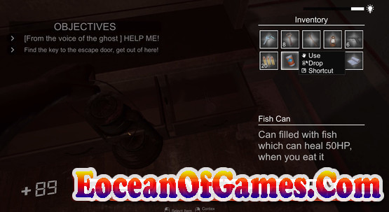 Secret-House-DARKSiDERS-Free-Download-4-EoceanofGames.com_.jpg