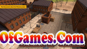 Secrets-of-War-Free-Download-1-OceanofGames.com_.jpg