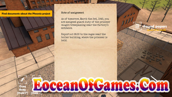 Secrets-of-War-Free-Download-2-OceanofGames.com_.jpg