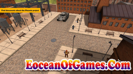 Secrets-of-War-Free-Download-3-OceanofGames.com_.jpg