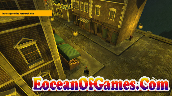 Secrets-of-War-Free-Download-4-OceanofGames.com_.jpg