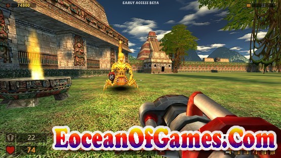 Serious-Sam-Classics-Revolution-PLAZA-Free-Download-1-EoceanofGames.com_.jpg