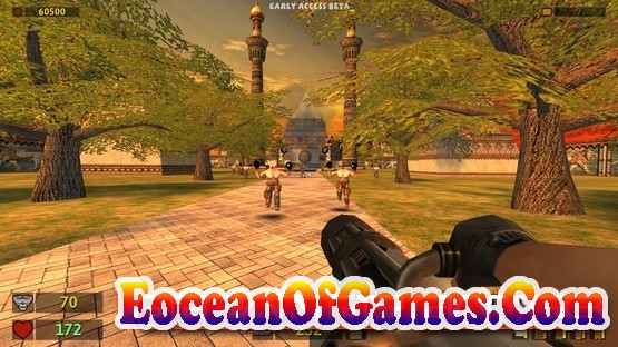 Serious-Sam-Classics-Revolution-PLAZA-Free-Download-2-EoceanofGames.com_.jpg