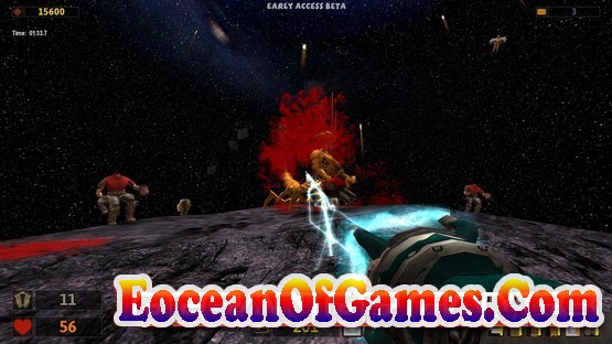 Serious-Sam-Classics-Revolution-PLAZA-Free-Download-4-EoceanofGames.com_.jpg