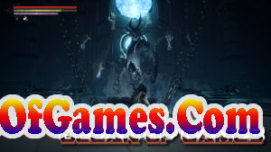 Shattered-Tale-of-the-Forgotten-King-Free-Download-1-OceanofGames.com_.jpg
