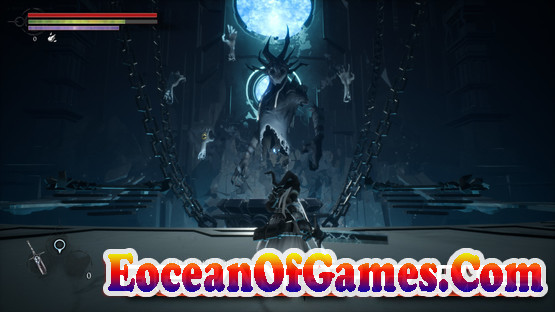 Shattered Tale of the Forgotten King Free Download Ocean Of Games