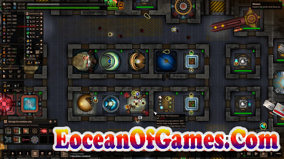 Shortest-Trip-to-Earth-ALI213-Free-Download-2-OceanofGames.com_.jpg