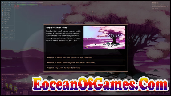 Shortest-Trip-to-Earth-ALI213-Free-Download-3-OceanofGames.com_.jpg