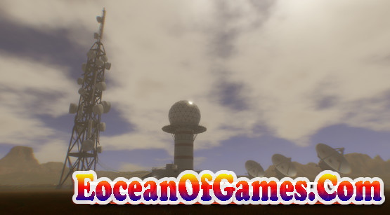 Signal Simulator Free Download Ocean Of Games