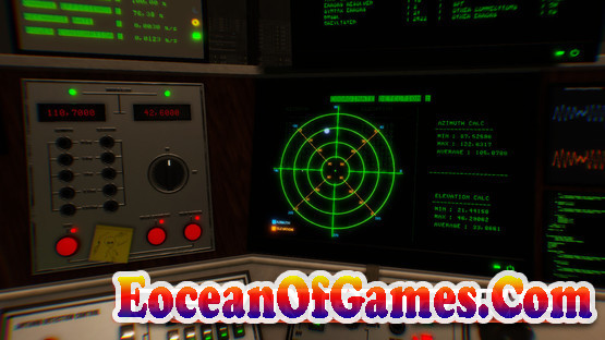 Signal-Simulator-Free-Download-2-OceanofGames.com_.jpg