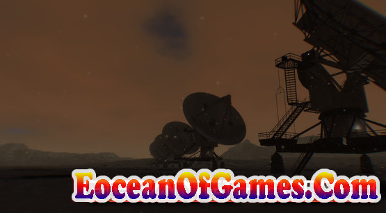 Signal-Simulator-Free-Download-3-OceanofGames.com_.jpg