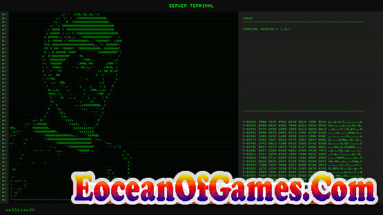Signal-Simulator-Free-Download-4-OceanofGames.com_.jpg